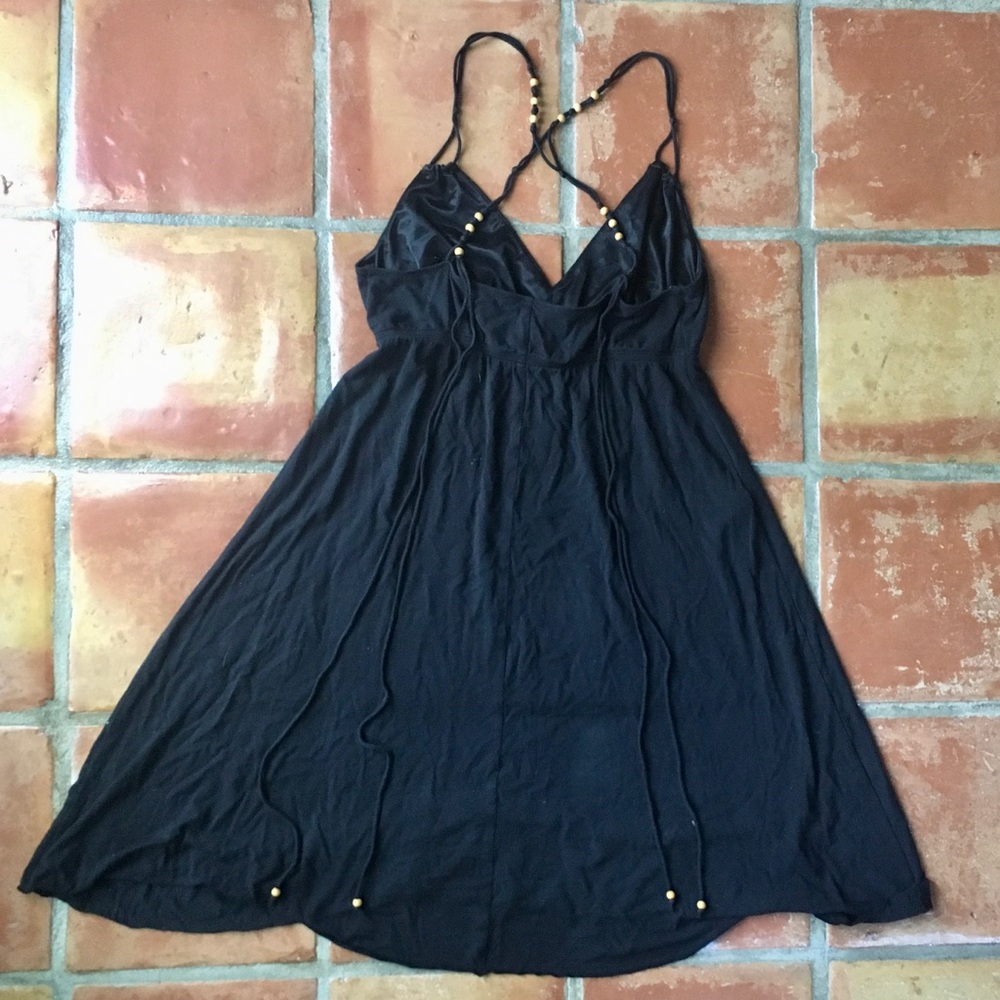 Super pretty summer dress!!! - Picture 7 of 8